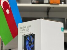 Mode ICE EDGE MINI FS V2.0 CPU COOLER DeepCool