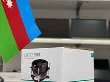 Kuler "DeepCool CK-11508" 