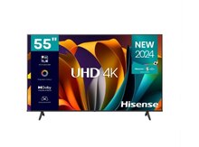 Televizor "LED Hisense 55A6N"
