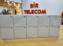 Xiaomi 14T Pro Titan Gray 512GB/12GB