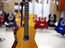 Klassik gitara "Florida C39 Yellow 🟡"