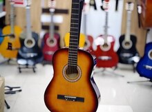 Klassik gitara "Florida C39 Sunboard"