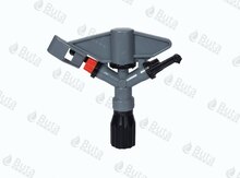 Sprinkler Bat Type