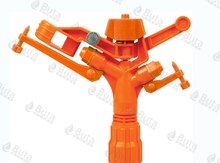 Yağmurlama Sprinkler Maxi 