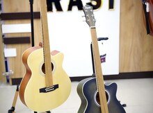 Akustik gitara "Tayste T-404" 