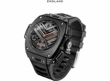  Vertu Watch Ceramika 2024 