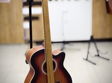 Akustik gitara "Tayste T-404 Sunboard" 