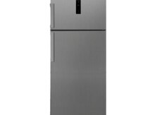 Soyuducu "Vestel RM750"