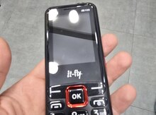 Telefon "Fly"