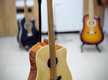 Akustik gitara "Tayste T-411 Natural" 