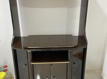 Televizor altlığı