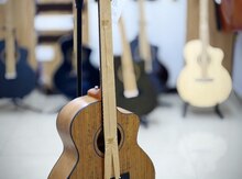 Akustik gitara "Tayste TS-J35A"