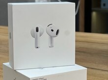 Apple AirPods 4