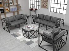 Metal divan sifarişi