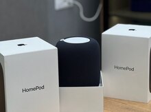 Apple HomePod 2