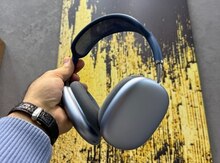Qulaqlıq "Apple AirPods Max Blue"