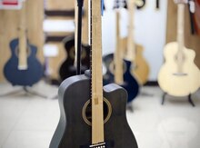 Akustik gitara "Tayste TS23-41"