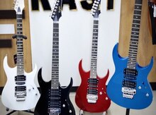 Elektro gitara "Kaysen K-EG5" 