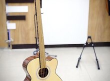 Akustik bass gitara "Kaysen K-AB40"