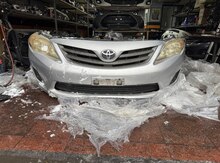 "Toyota Corolla 2012" ön hissəsi
