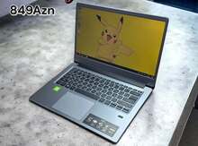 Noutbuk "Acer Swift 3"