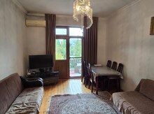 2-otaqlı mənzil, Sumqayıt ş., 60 m²