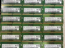 Operativ yaddaş "DDR4 8GB"
