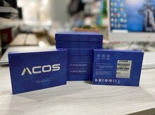 SSD Acos 256GB