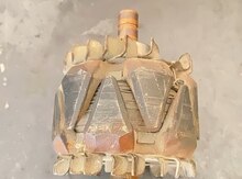 "Kia" dinamosu 