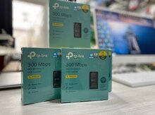 USB Modem 300 Mbps