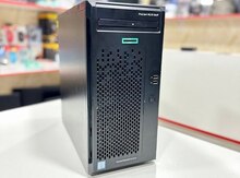 HP ProLiant ML10 Gen9 Server