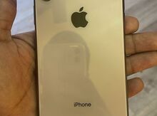 Apple iPhone XS Max Gold 256GB/4GB