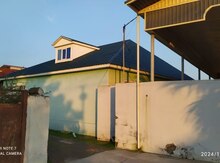 Həyət evi, Saatlı ş.