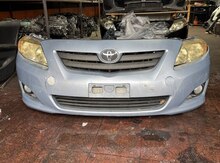 "Toyota Corolla" ön hissəsi