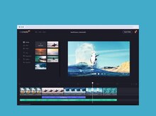 Video və foto montaj xidməti 