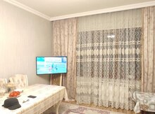 3-otaqlı mənzil, Sumqayıt ş., 72 m²