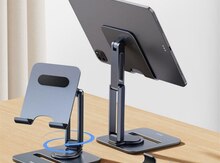 Baseus  Tablet Stand 360