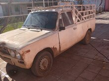 LADA (VAZ) 21013, 1973 il