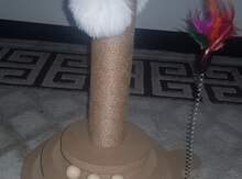 Dırnaq itiləyən