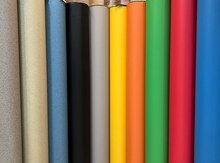 PVC Linoleum