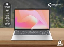 НР Laptop 15-fd0017ci 7P514EA