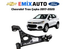 "Chevrolet Trax" asqı qolu