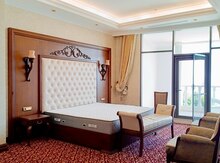Otel kovrolini