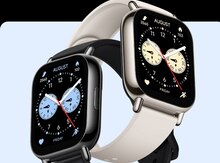 Xiaomi Redmi Watch 5 Lite Black