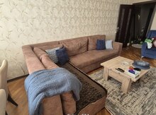 Künc divan