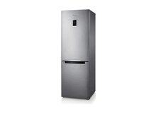 Soyuducu "Samsung RB31FERNDSA/WT"