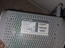 "Tp-link" modemi