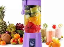 Blender