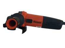 Laqunda "Keman 115mm-850W"