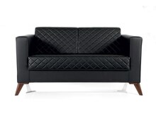 Divan